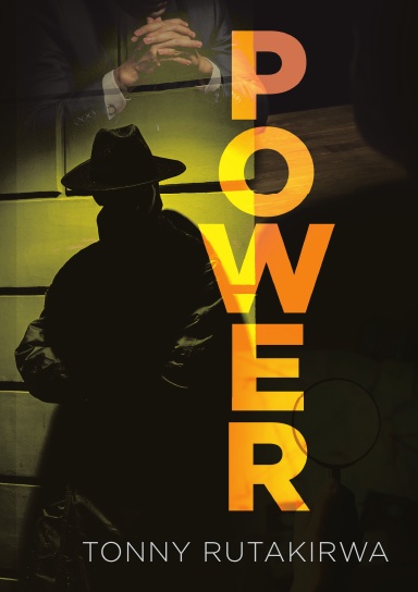 Power