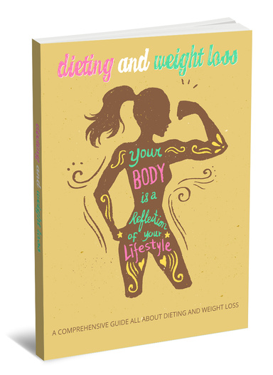 Diet and weight loss