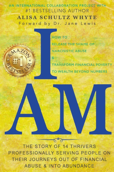 I AM