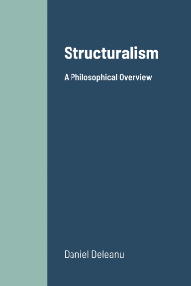 Structuralism