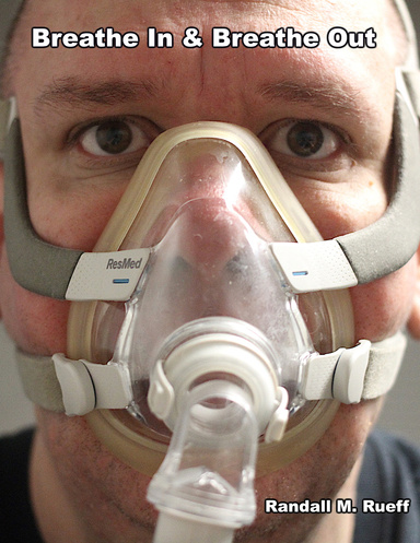 Breathe In & Breathe Out