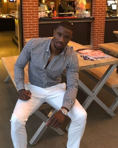 HAPPILY NEVER AFTER PART II