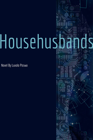 Househusbands
