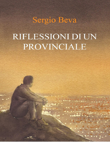 Riflessioni di un Provinciale