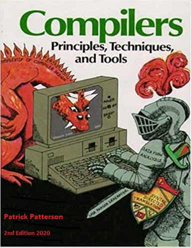 Compiler Design