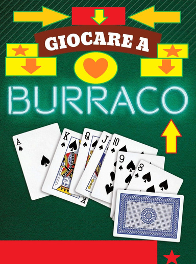 Giocare al Burraco