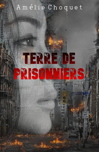 Terre de prisonniers