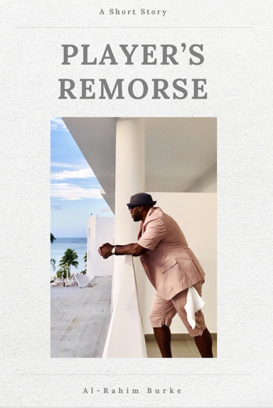 Player’s Remorse