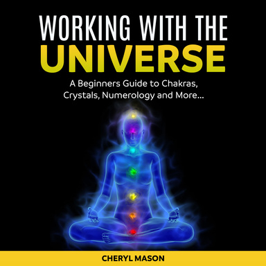 Working with the Universe