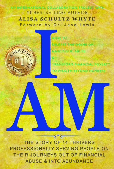I AM