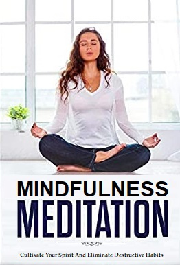Mindfulness Meditation