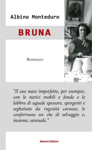 BRUNA