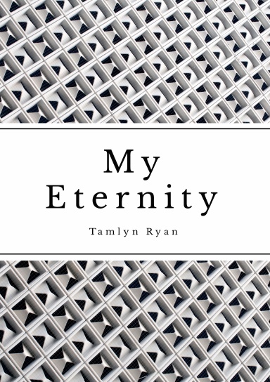 My Eternity