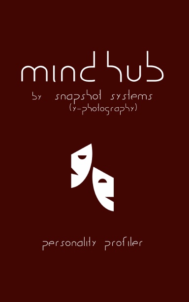 MindHub