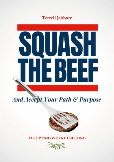 Squash The Beef