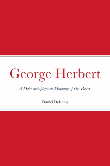 George Herbert