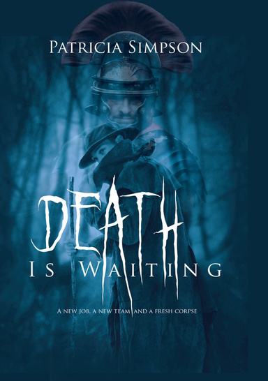 Death is Waiting
