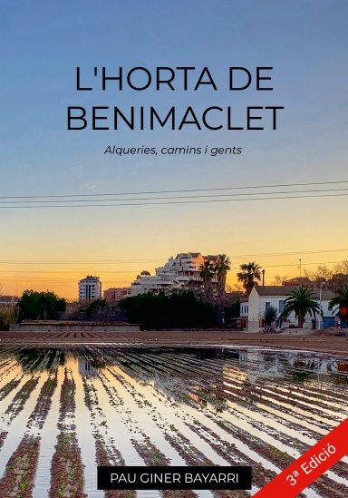 L'Horta de Benimaclet