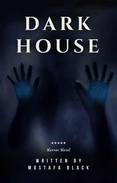 Dark House