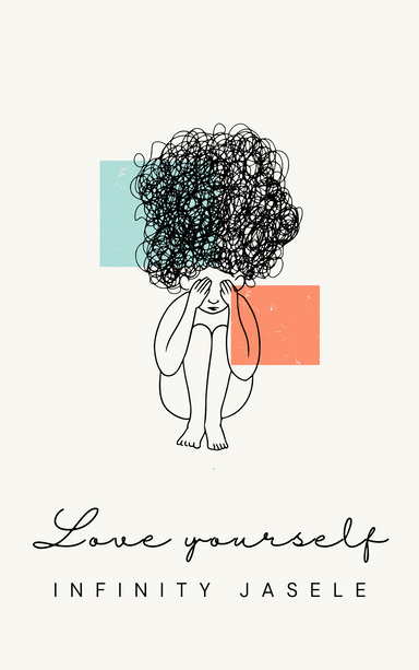 Love Yourself
