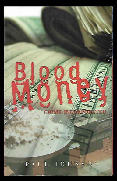 Blood Money