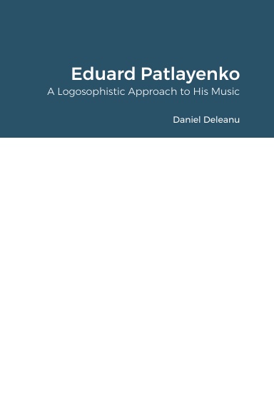 Eduard Patlayenko