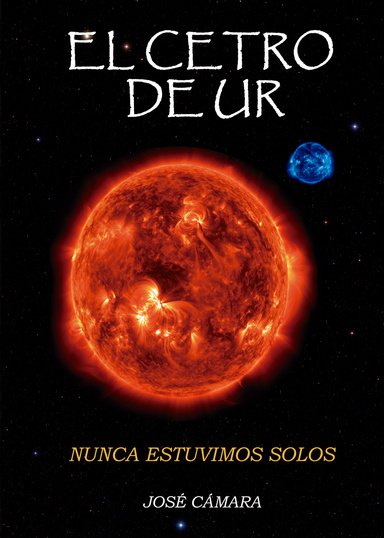 El Cetro De Ur