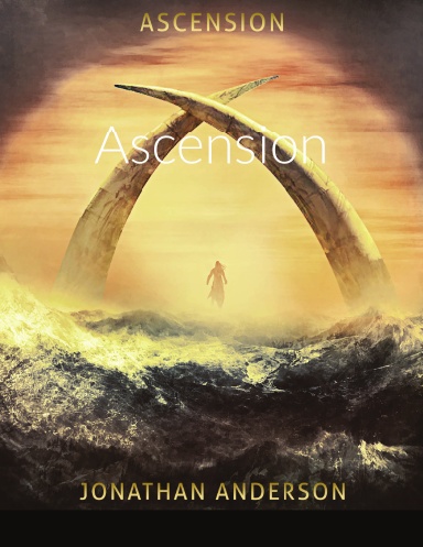Ascension