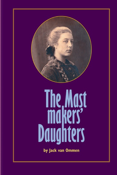 The Mastmakers' Daughters