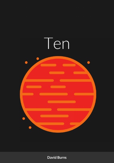 Ten