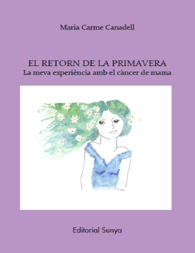 El retorn de la primavera