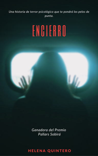 Encierro