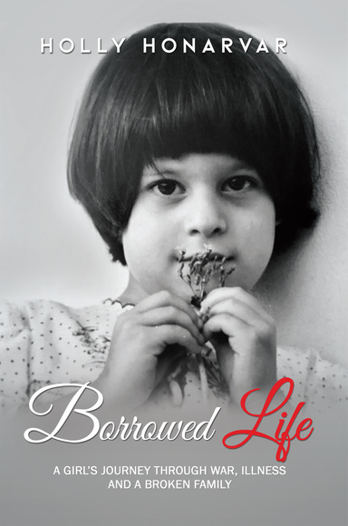 Borrowed Life