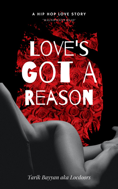 Love's Got A Reason