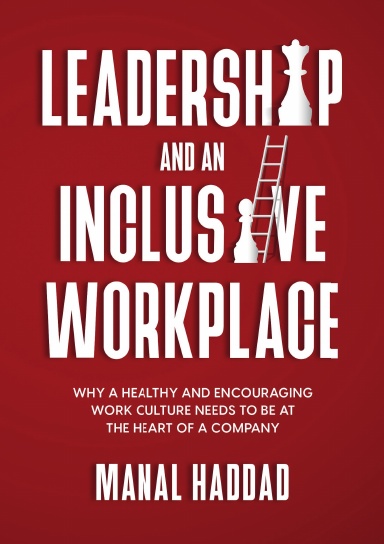 Leadership and an Inclusive Workplace