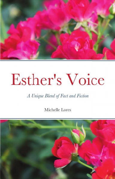 Esther's Voice