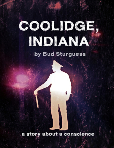 Coolidge, Indiana