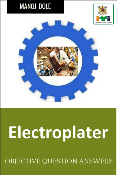 Electroplater