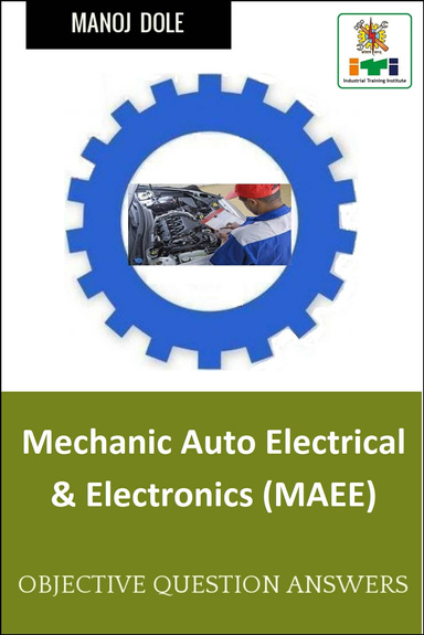 Mechanic Auto Electrical and Electronics