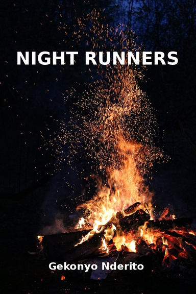 Night Runners