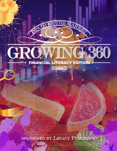 Growing 360