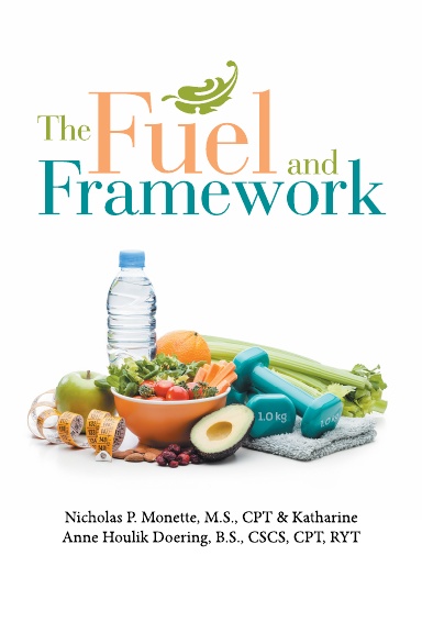 The Fuel and Framework