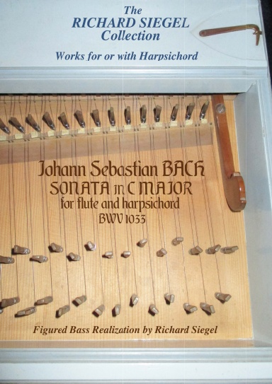 bach flute sonata bwv 1020 imslp