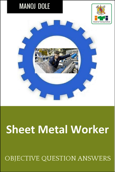 Sheet Metal Worker