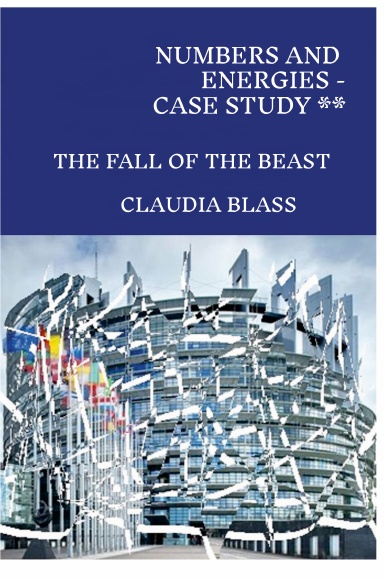 Numbers and Energies - Case Study **