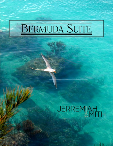 Bermuda Suite