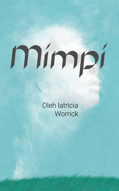 Mimpi