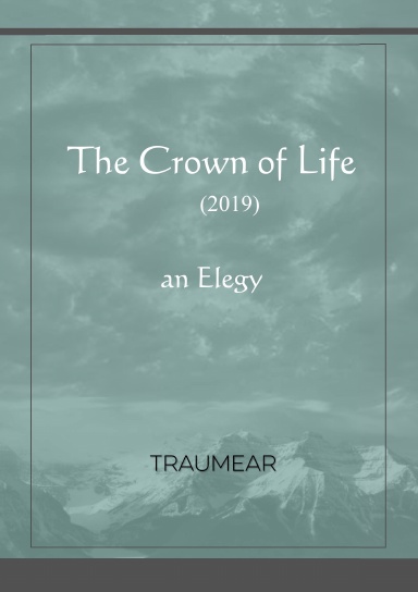 The Crown of Life