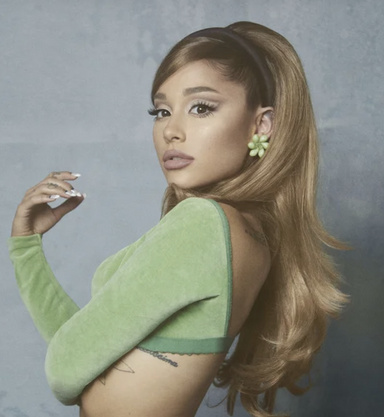 Ariana