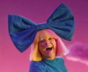 Sia